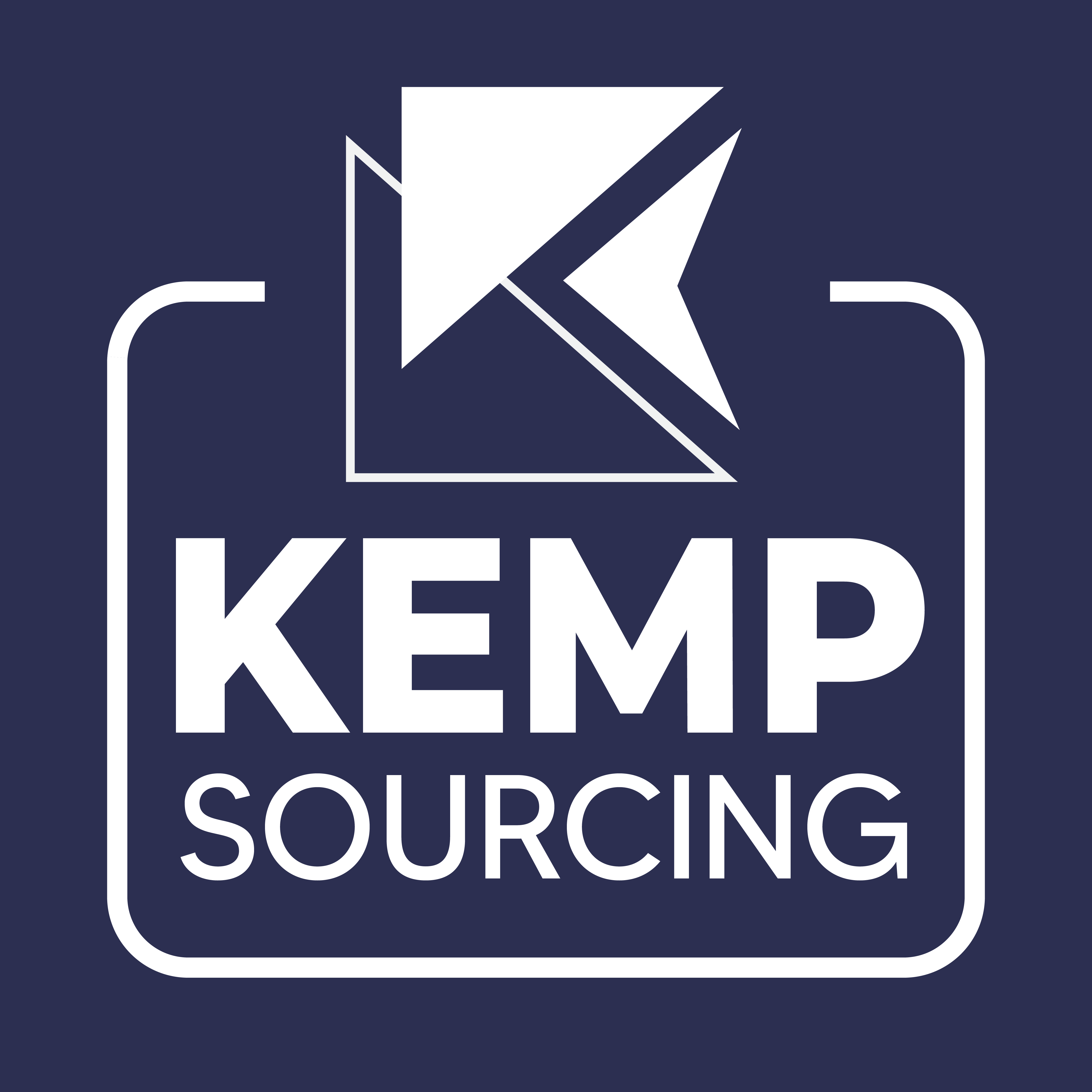 KEMPSOURCING